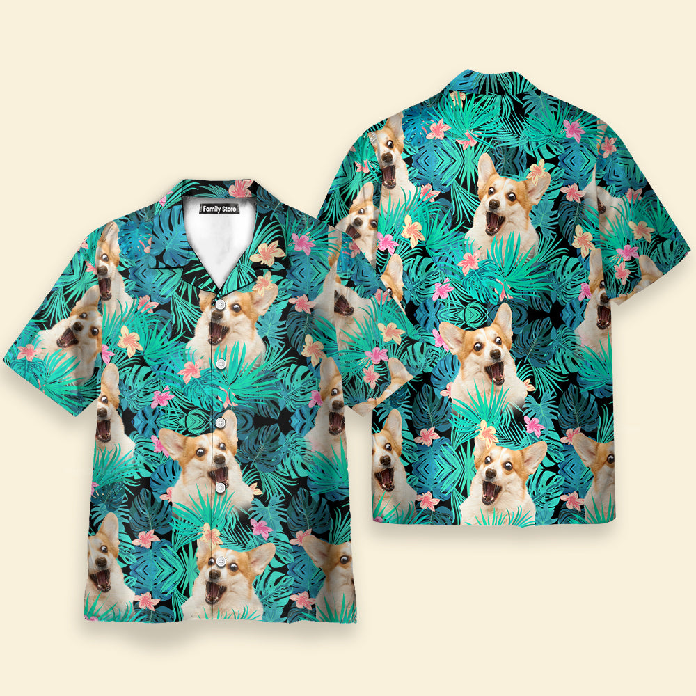 mk hawaiian 4_df87a41d 6d72 4e6d a8e9 8561a5f02ec6