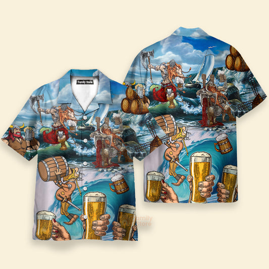 mk hawaiian 4_e21064f2 9c7d 4bbe b0a5 d327bc30b8ab