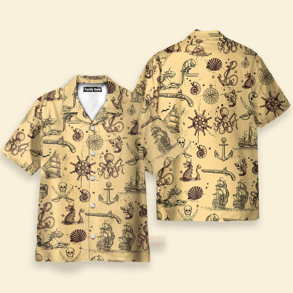 mk hawaiian 4_e2eb16c9 a73a 4a2e ab65 bb766f40700e