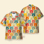 mk hawaiian 4_e3185487 9102 4639 ab2c 2d35662c5cc8