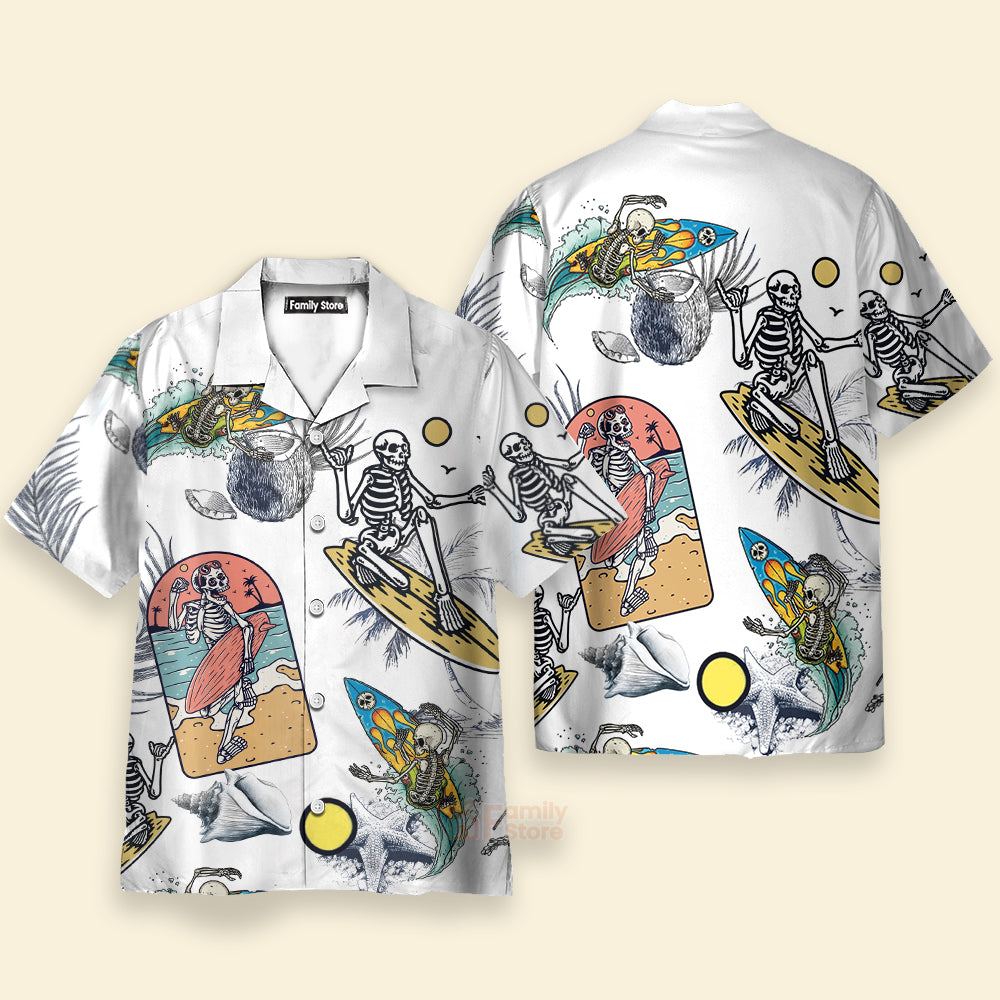 mk hawaiian 4_e479eaa4 6a8b 4fdd 8c0b eb6a1895ded8