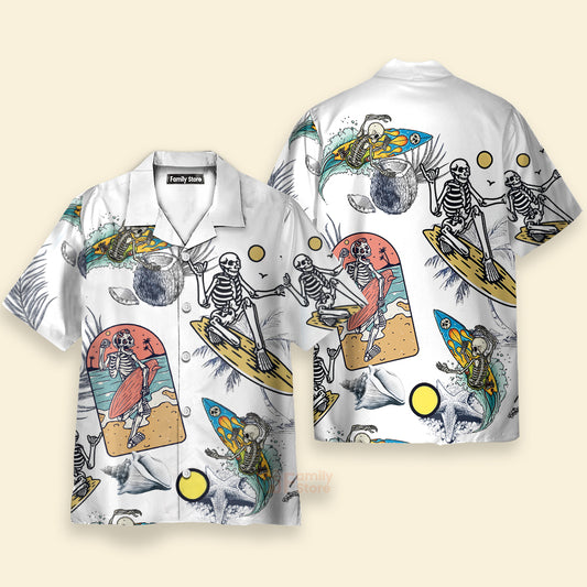 mk hawaiian 4_e479eaa4 6a8b 4fdd 8c0b eb6a1895ded8