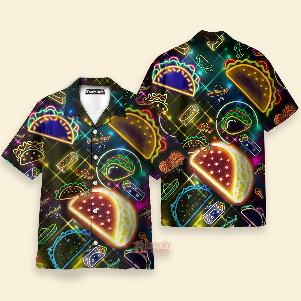 mk hawaiian 4_e6a1bbe2 4067 4a8d ba66 7c38a24748c4