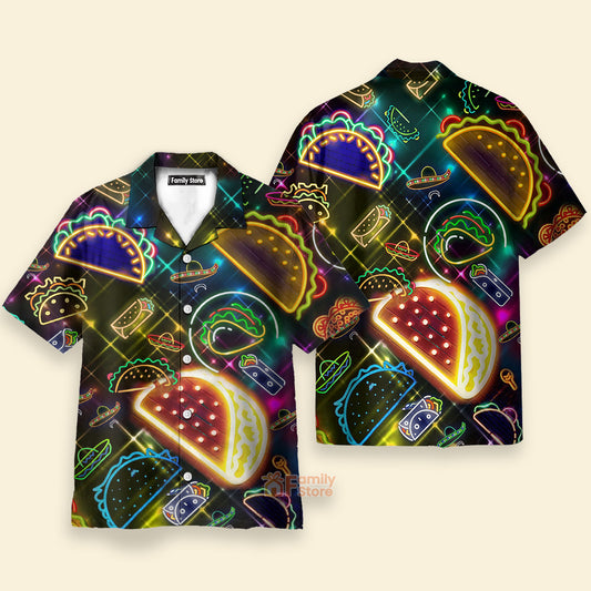 mk hawaiian 4_e6a1bbe2 4067 4a8d ba66 7c38a24748c4