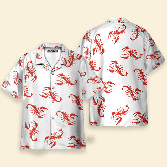 mk hawaiian 4_e6ce1bcb c689 4116 a99d 1a8c9df24901