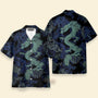 mk hawaiian 4_e7dacd0a a5e3 4adc 88f9 e3d929a20ce9