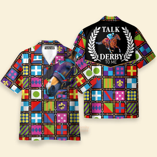 mk hawaiian 4_e80148b9 d33c 4d92 aad7 2da6977a7ac3