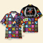 mk hawaiian 4_e80148b9 d33c 4d92 aad7 2da6977a7ac3