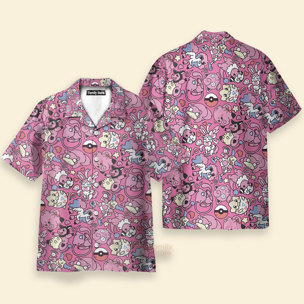 mk hawaiian 4_eb46be37 10c6 4702 b433 6d11e109de7b