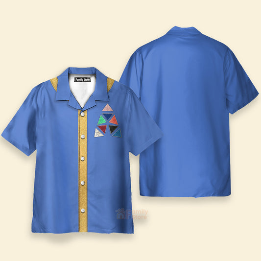 mk hawaiian 4_ec9b40df a285 418d a093 cb04cf6a3cf0