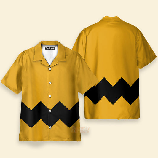 mk hawaiian 4_eceb2f86 f049 430a b1b6 a390f9866df6