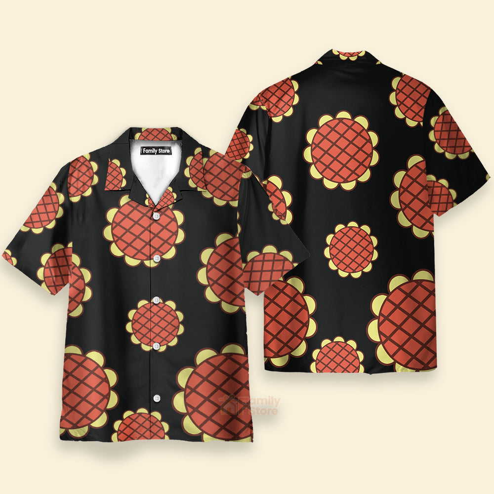 mk hawaiian 4_ef049dfd 02db 4239 b2e4 eded4fc4f2b8