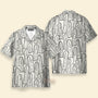 mk hawaiian 4_ef40ebc0 69d7 4b67 88b4 5f3a4cf749b6