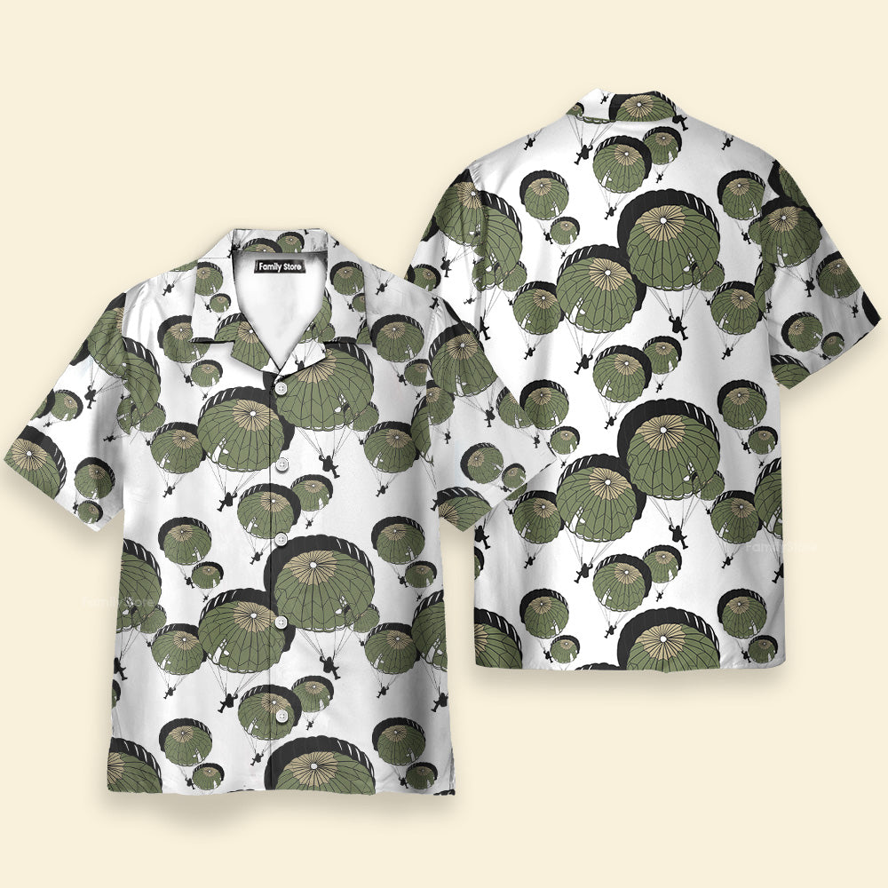 mk hawaiian 4_ef83c677 92fa 4985 a25d 23345f02014a