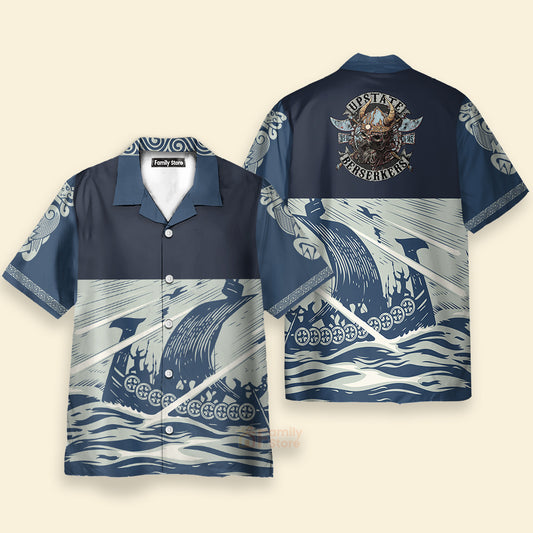 mk hawaiian 4_efa29bbf 8793 4a01 97a2 affe1992316e