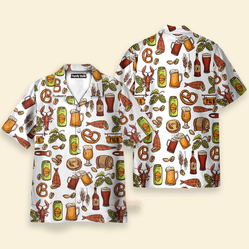 mk hawaiian 4_f0af8d64 0e50 4df6 9e37 4e5a253f8f02
