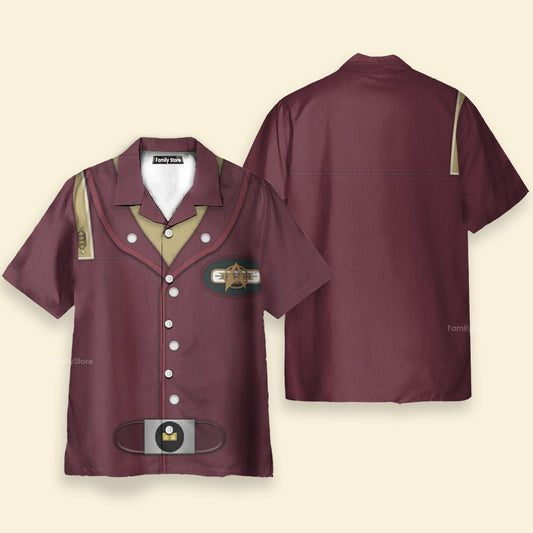 mk hawaiian 4_f1e89a46 24d0 4201 b7ee fc79911a078e