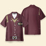mk hawaiian 4_f1e89a46 24d0 4201 b7ee fc79911a078e