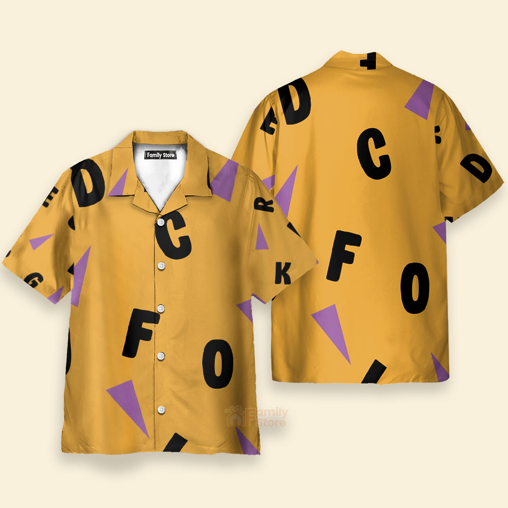 mk hawaiian 4_f1ec82a5 2a29 4032 bf71 d7e50fd851f3