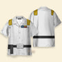 mk hawaiian 4_f303d26e 6585 4a97 8715 37c434588d4d
