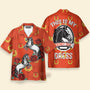 mk hawaiian 4_f39b3f74 e50a 42d2 98c5 e796fcfd3df8