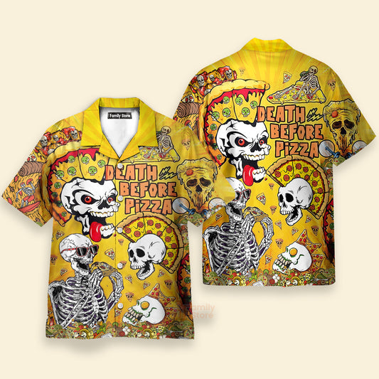 mk hawaiian 4_f4d00eb1 466c 4492 b88c f35a52026d1a