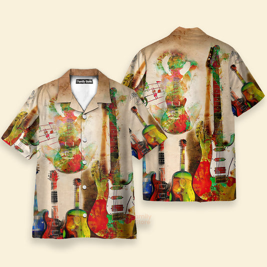 mk hawaiian 4_f67683cc 7c4f 41e0 a3b1 7f820cf26d65