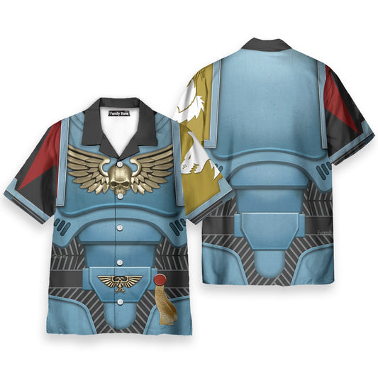 mk hawaiian 4_f67afbe8 95d2 4d16 9f32 9052d358c511