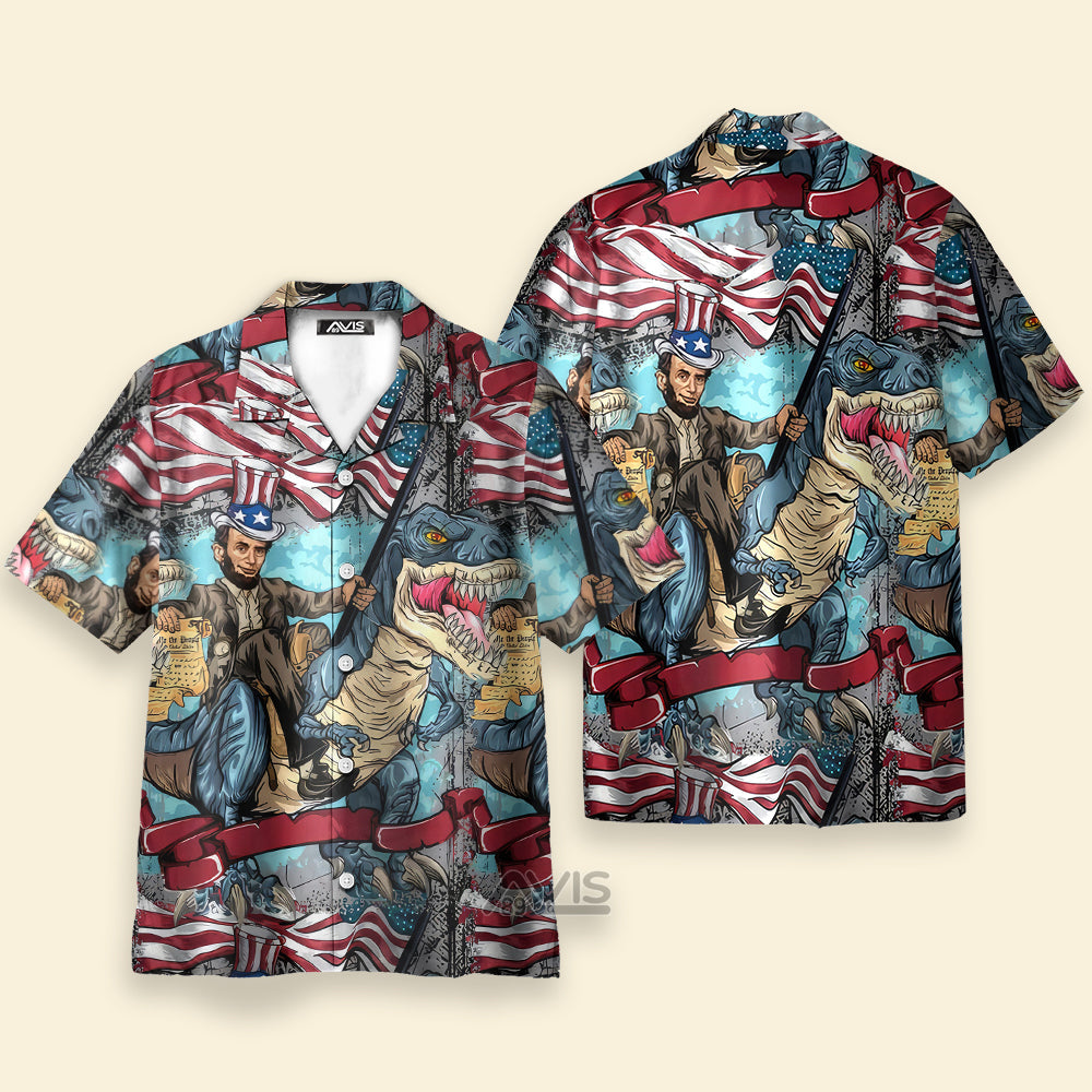 mk hawaiian 4_f7deb678 b5ed 4608 b3ff 814288ca14b2