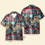 mk hawaiian 4_f7deb678 b5ed 4608 b3ff 814288ca14b2