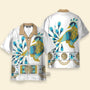 mk hawaiian 4_fa64e5d5 7ccd 4451 b2e4 9de615d5a60e