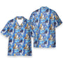 mk hawaiian 4_fac3b2bc 97dc 4b2f a5f5 8654e931f639