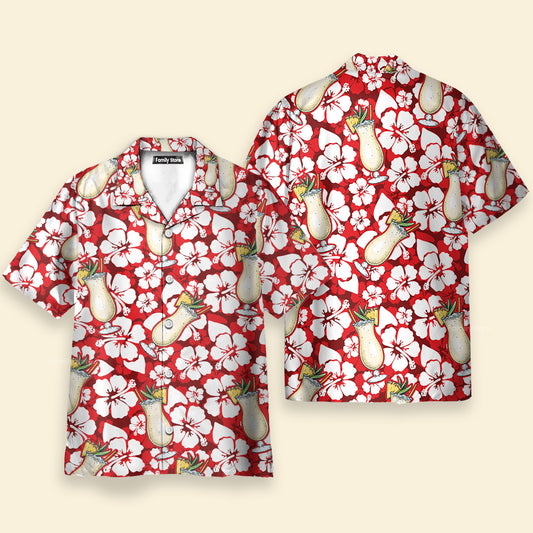 mk hawaiian 4_fb19b8ee 05c7 49e0 b0cf 88ab51913a91