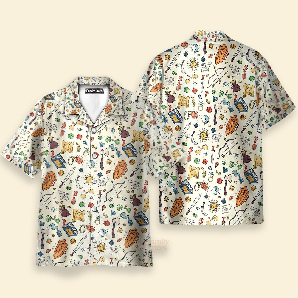 mk hawaiian 4_fd94be9d fbe6 46a8 a56d fa35aab13f12
