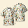 mk hawaiian 4_fd94be9d fbe6 46a8 a56d fa35aab13f12