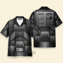 mk hawaiian 4_fe550863 d3c9 4649 a47d 649750fae8a8