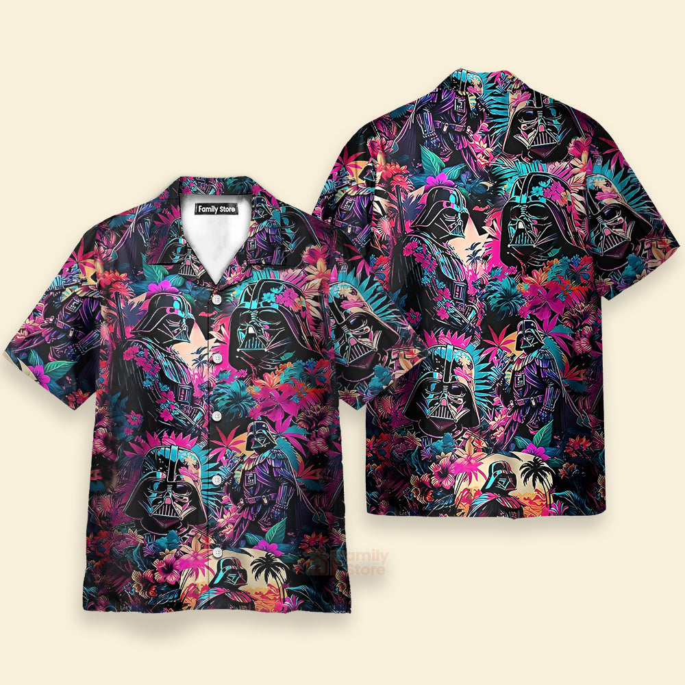 mk hawaiian 4_ff7ae9d2 8f15 4ef1 be91 340f58632ec5