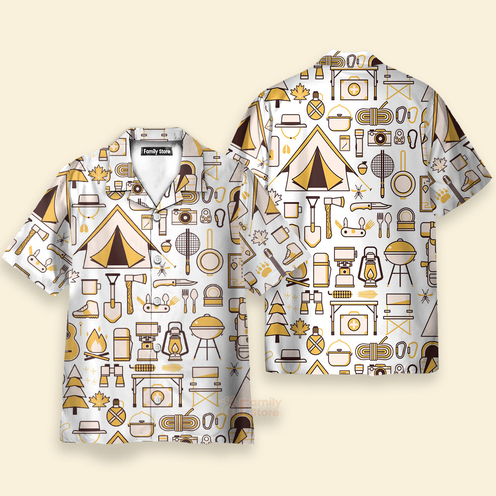 mk hawaiian 4_fff332e2 d235 478f 81c8 a64b0cc36965
