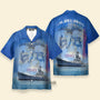 mk hawaiian_4_894aeda6 7674 4a09 ae0c ff2822cc0348