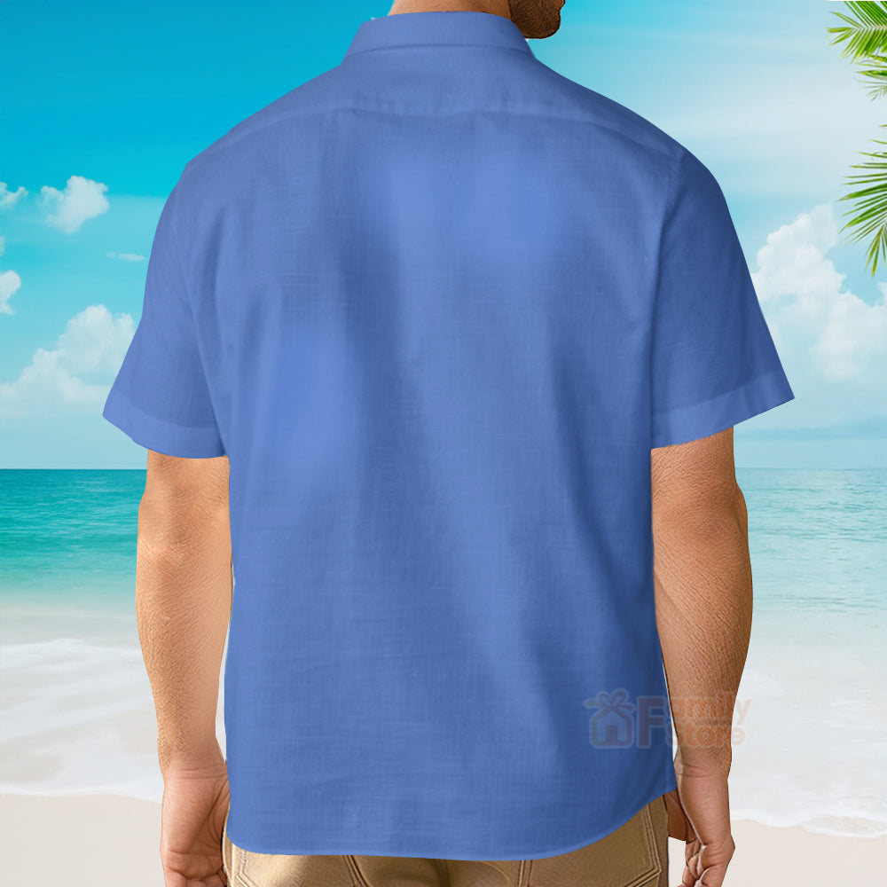 mk man back 2_058ad154 aa8f 43da 8bdb 866a60e9a440