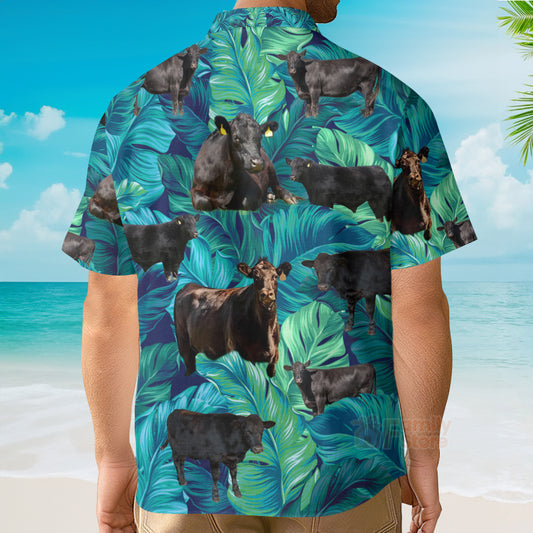 mk man back 2_06b4478a c51d 4916 abe5 9a2eee222c96