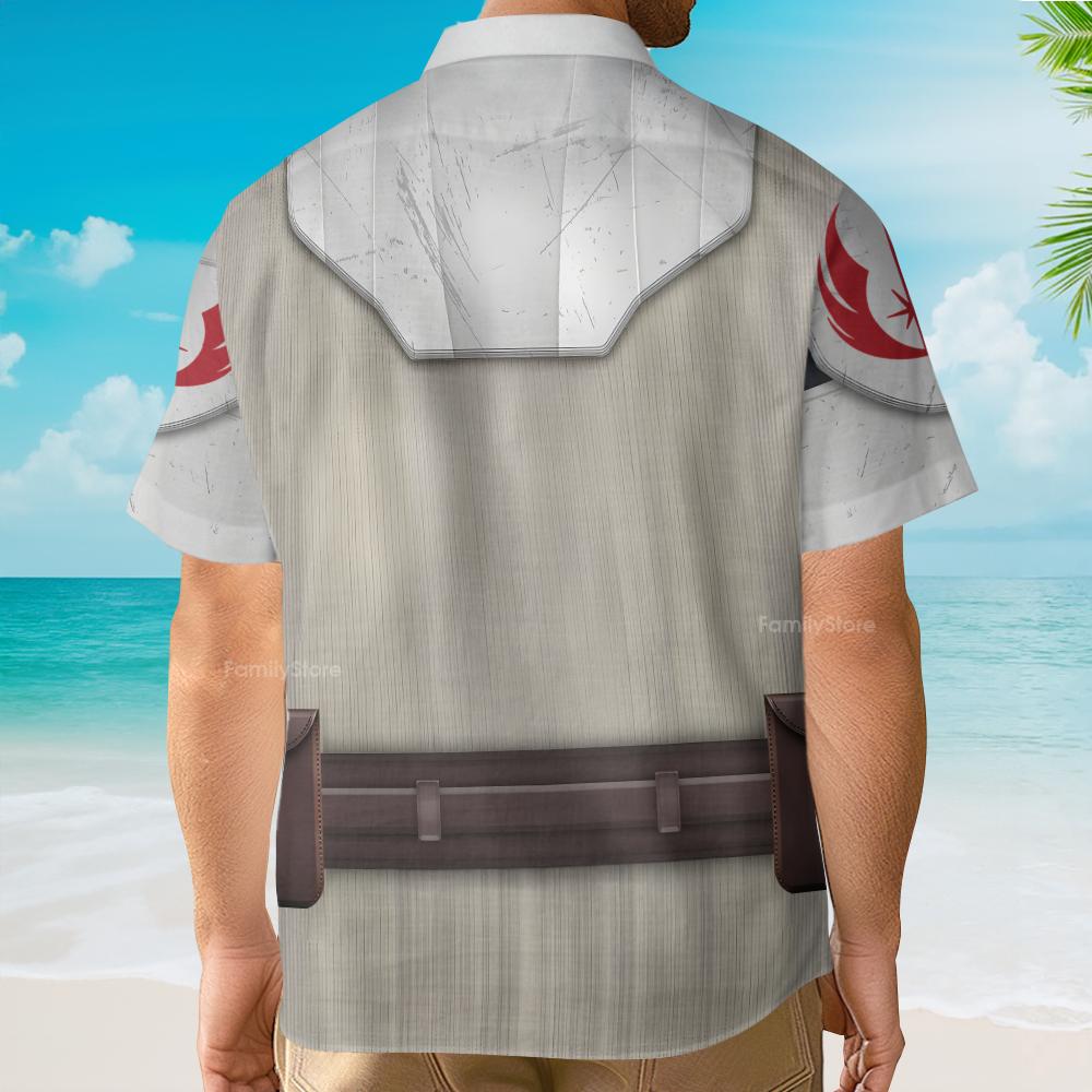 mk man back 2_095825ce 7c42 435a 829f 7bd559d07042