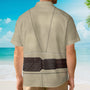 mk man back 2_09b5e6e0 e63e 4767 b8c5 7aef9aeee394