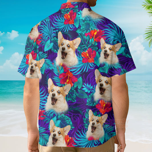 mk man back 2_0f5b32ae e6e2 48b3 95a3 9eb2717e86c8