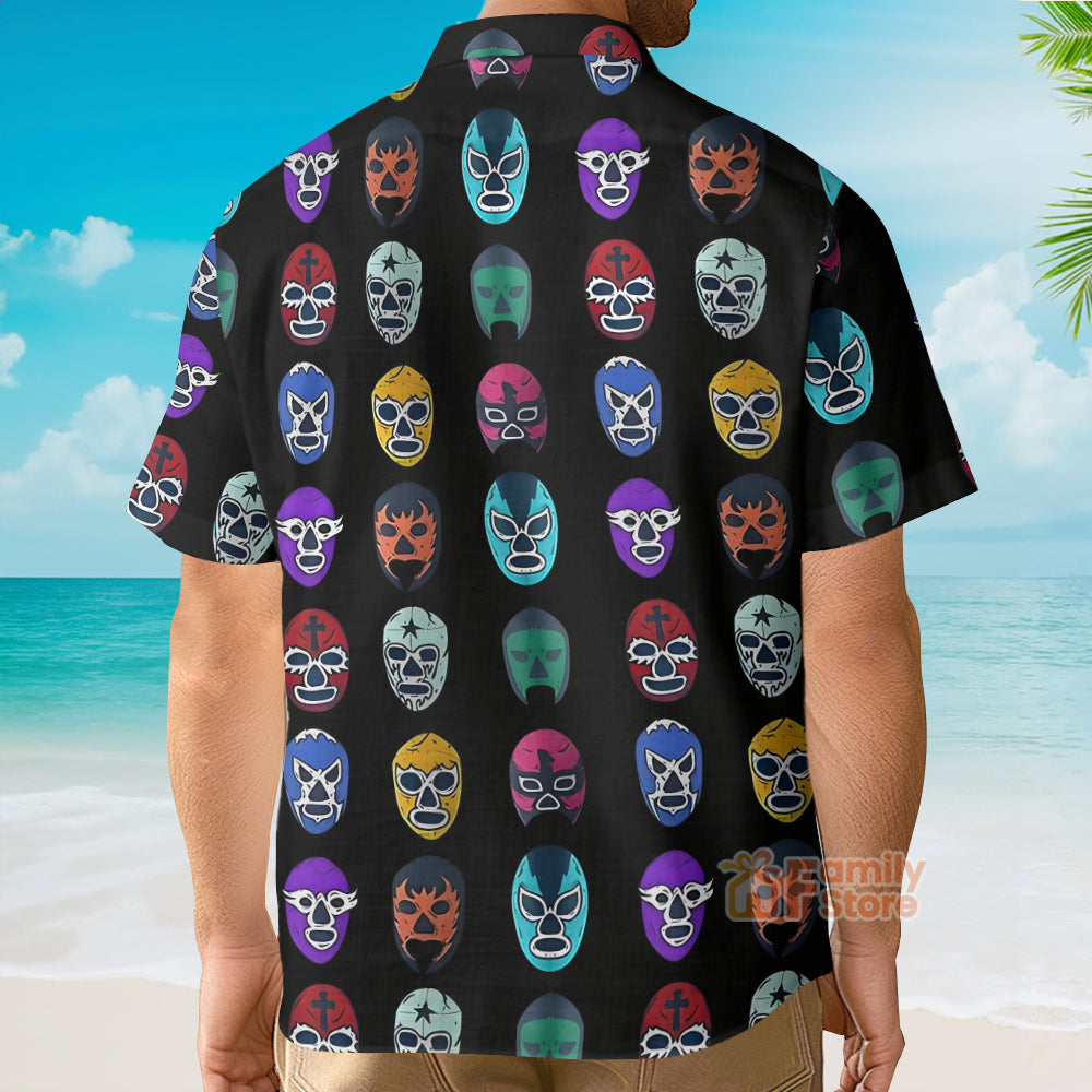 mk man back 2_11ac948a 6d00 4c99 99d5 98deabd6b3c3