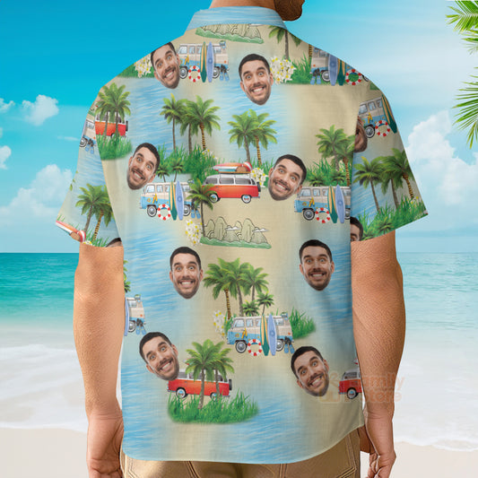 mk man back 2_12ac4fc7 c224 4e32 8a42 e5a8173072f7