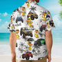 mk man back 2_16869d75 1248 4789 8bcc 64d328c5052f