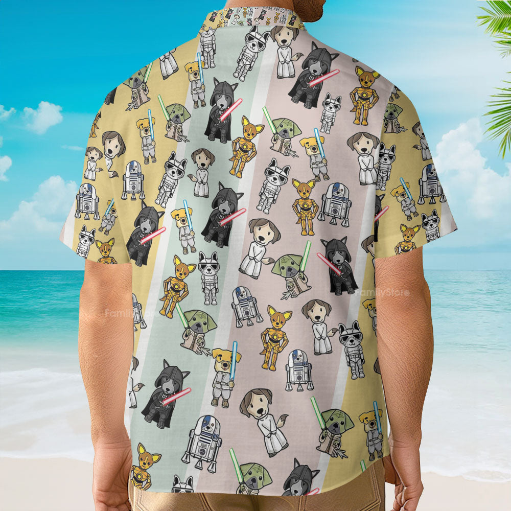 mk man back 2_1d337c22 7270 4f58 9c95 f47eeb95cb95