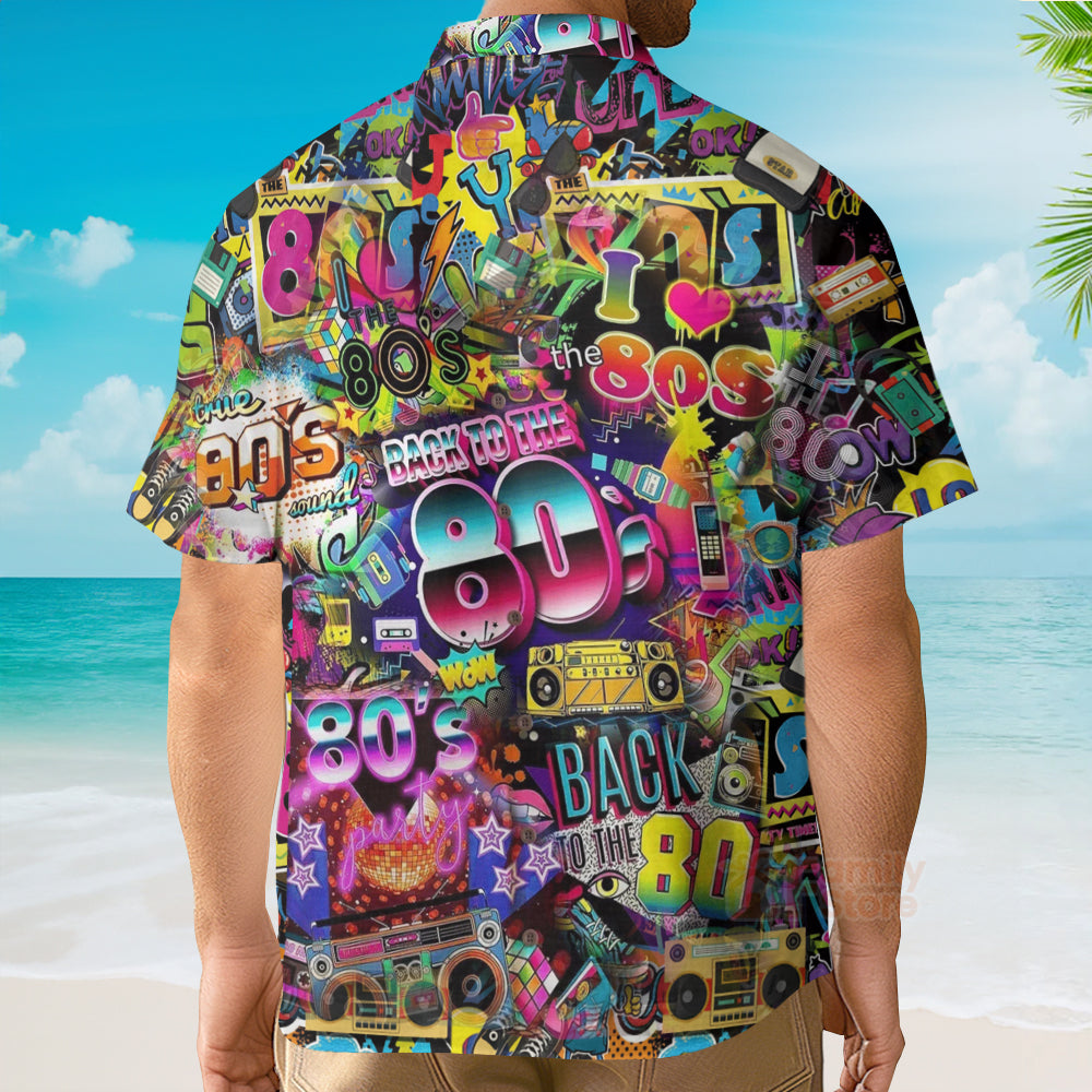 mk man back 2_2f53bc03 cb08 4bf2 bae9 ae110d088971