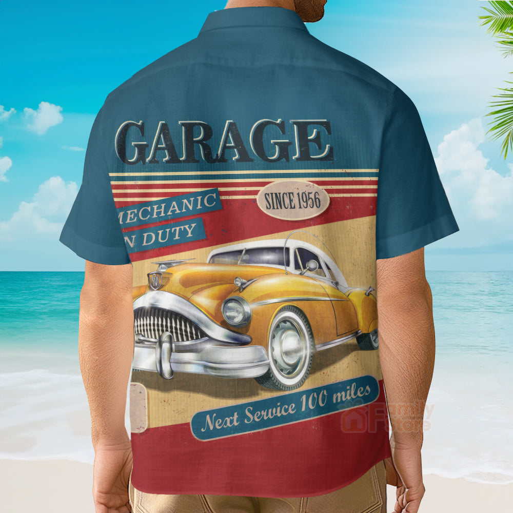 mk man back 2_346ae621 4c06 44af b3d5 50057e942154